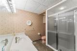 34062 Lyncroft Street - Photo 88