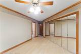 34062 Lyncroft Street - Photo 90