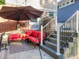 409 Vermont Avenue - Photo 46