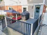 409 Vermont Avenue - Photo 47