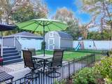 409 Vermont Avenue - Photo 48