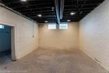 8604 La Salle Boulevard - Photo 57