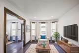 1474 Shipherd Street - Photo 4