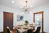 1474 Shipherd Street - Photo 5