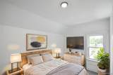 1474 Shipherd Street - Photo 6