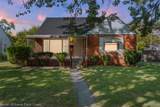 20021 Fleming Street - Photo 1