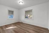 20021 Fleming Street - Photo 10