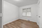 20021 Fleming Street - Photo 11