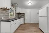 20021 Fleming Street - Photo 12