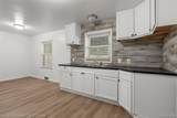 20021 Fleming Street - Photo 13
