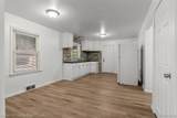 20021 Fleming Street - Photo 14