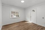 20021 Fleming Street - Photo 15