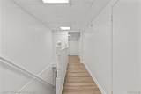 20021 Fleming Street - Photo 16