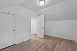 20021 Fleming Street - Photo 17