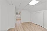 20021 Fleming Street - Photo 18