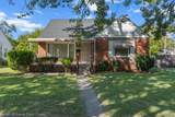 20021 Fleming Street - Photo 2