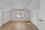 20021 Fleming Street - Photo 20