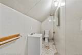 20021 Fleming Street - Photo 21