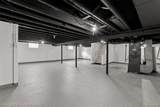 20021 Fleming Street - Photo 22