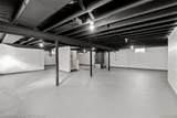 20021 Fleming Street - Photo 23