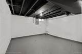 20021 Fleming Street - Photo 24