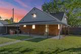 20021 Fleming Street - Photo 26