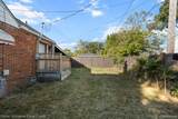 20021 Fleming Street - Photo 28