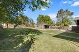 20021 Fleming Street - Photo 29