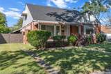 20021 Fleming Street - Photo 4