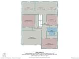 20021 Fleming Street - Photo 40