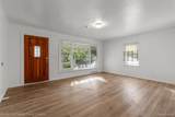 20021 Fleming Street - Photo 5