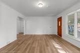20021 Fleming Street - Photo 6