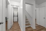 20021 Fleming Street - Photo 7