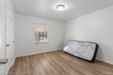 20021 Fleming Street - Photo 8