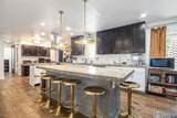 13335 Bunton Road - Photo 8