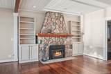 4123 Windiate Park Drive - Photo 11