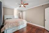 4123 Windiate Park Drive - Photo 18
