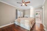 4123 Windiate Park Drive - Photo 19