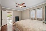 4123 Windiate Park Drive - Photo 20