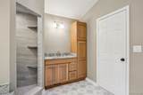 4123 Windiate Park Drive - Photo 22