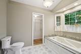 4123 Windiate Park Drive - Photo 23