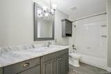 4123 Windiate Park Drive - Photo 24