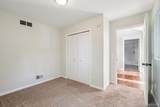 4123 Windiate Park Drive - Photo 26