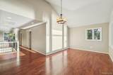 4123 Windiate Park Drive - Photo 30