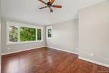 4123 Windiate Park Drive - Photo 31