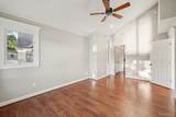 4123 Windiate Park Drive - Photo 32