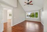 4123 Windiate Park Drive - Photo 33