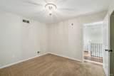 4123 Windiate Park Drive - Photo 37