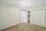 4123 Windiate Park Drive - Photo 38