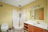 4123 Windiate Park Drive - Photo 43
